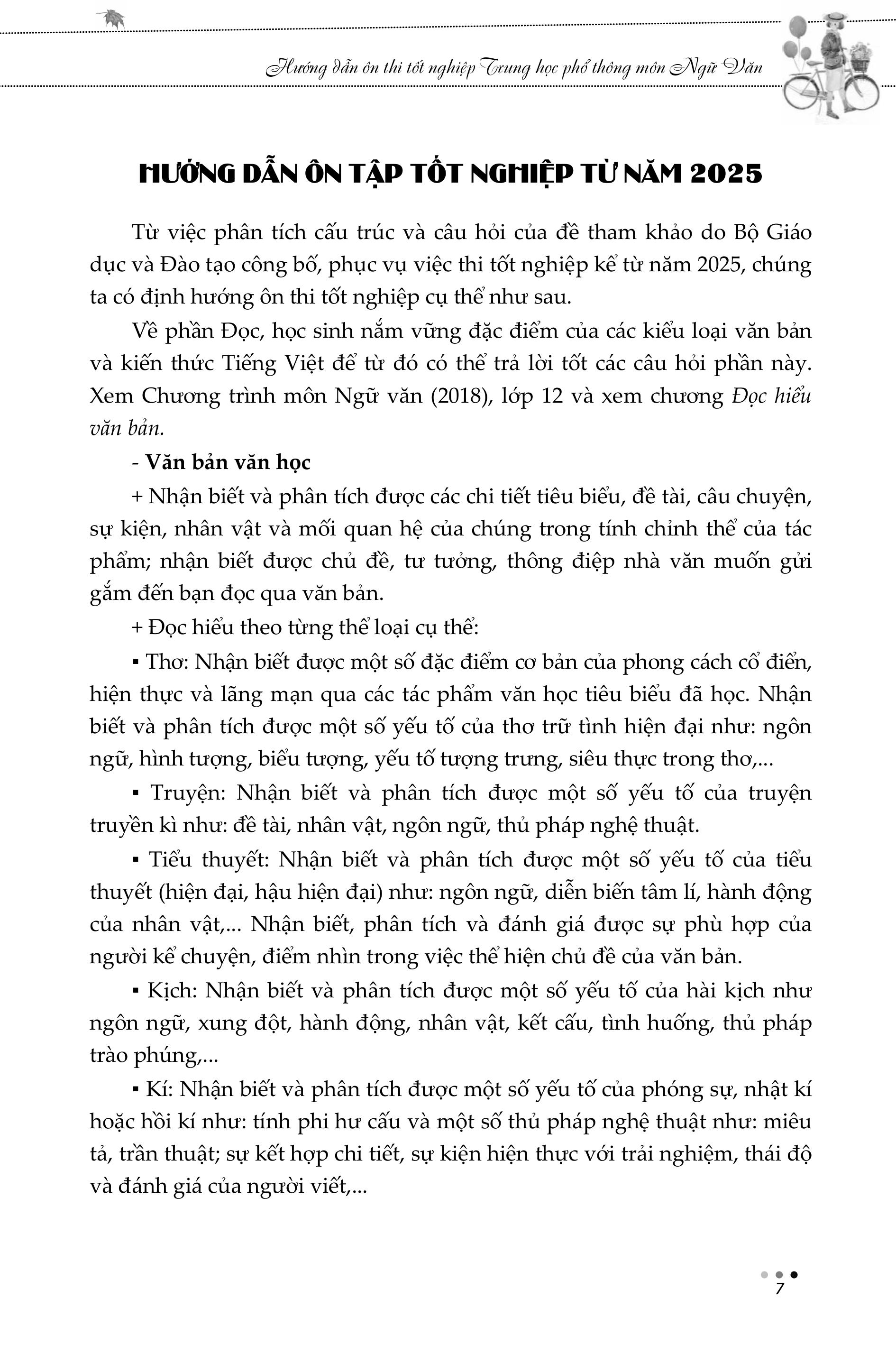 Trích đoạn 8
